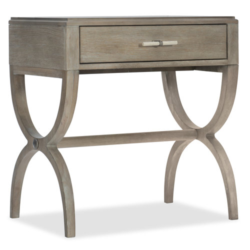 Unique Nightstands & Bedside Tables Perigold
